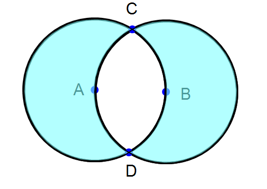 intersecting circles1